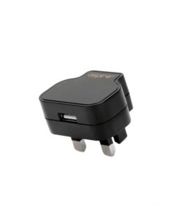 ASPIRE WALL ADAPTER