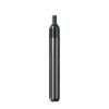ASPIRE VILTER PRO PEN