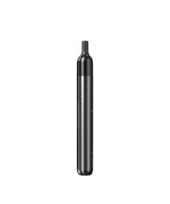 ASPIRE VILTER PRO PEN