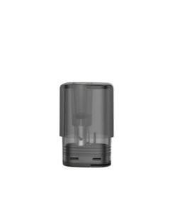 ASPIRE VILTER POD (PACK OF 2)
