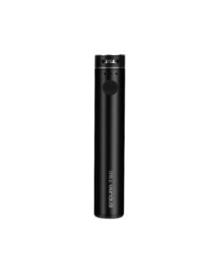 INNOKIN ENDURA T18 II BATTERY