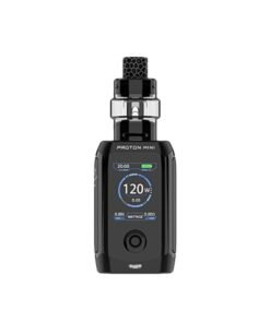 INNOKIN PROTON MINI KIT