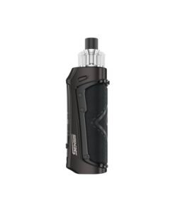 INNOKIN SENSIS KIT