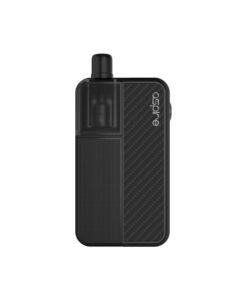 ASPIRE FLEXUS BLOK