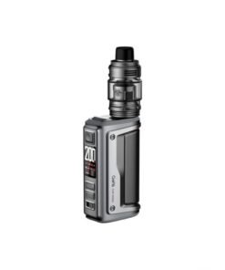 VOOPOO ARGUS GT2 UFORCE L KIT