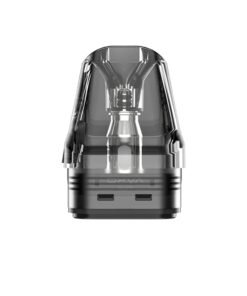 OXVA XLIM V3 TOP FILL REPLACEMENT POD (PACK OF 3)