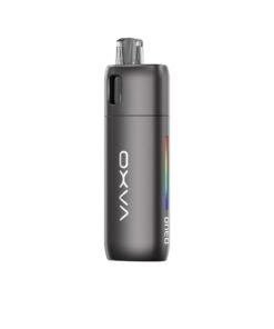 OXVA ONEO KIT