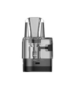 OXVA ONEO REPLACEMENT POD (PACK OF 3)