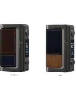Eleaf iStick Power 2 80W 5000mAh Box Mod