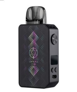 Lost Vape Centaurus E40 Max Pod Vape Kit