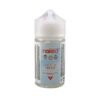 NAKED 100 E-Liquid 50ml Shortfill – Brain Freeze