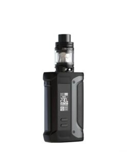 Smok Arcfox Kit