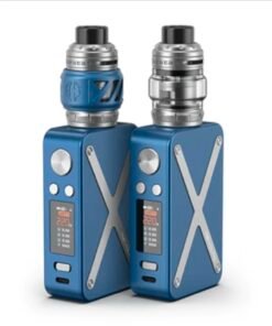 Aspire Revolto Kit