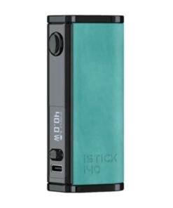 Eleaf iStick i40 Mod