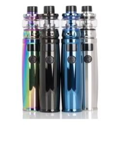 Uwell – Nunchaku 2 100W Kit
