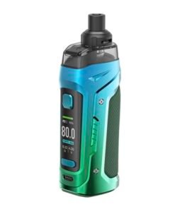 Innokin Coolfire PZPPulse Pod Vape Kit