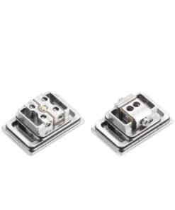 Steam Crave Meson AIO Decks