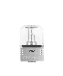 Steam Crave Meson AIO Boro Tank