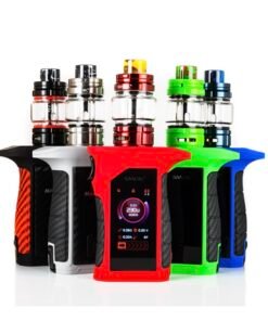 SMOK MAG P3 230W & TFV16 STARTER KIT