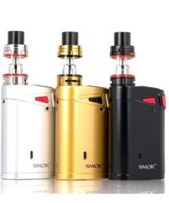 SMOK MARSHAL G320 TC STARTER KIT