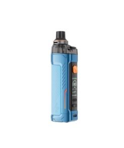 Vaporesso Armour G Vape Kit