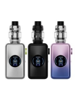 Vaporesso GEN MAX Vape Kit