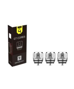 Vaporesso GT Mesh Replacement Coils