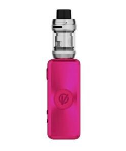 VAPORESSO GEN SE KIT
