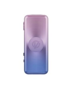 VAPORESSO GEN SE MOD