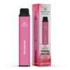 CBD Disposable Vape – Pink Lemonade (2000mg)