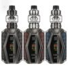 UWELL VALYRIAN 3 KIT