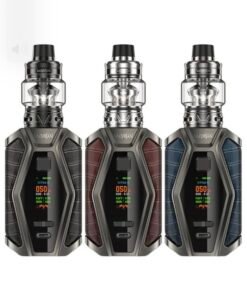 UWELL VALYRIAN 3 KIT