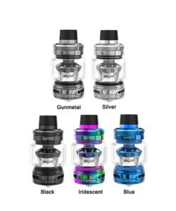 UWELL VALYRIAN 3 VAPE TANK