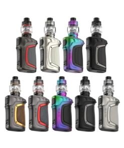 SMOK MAG 18 230W VAPE KIT