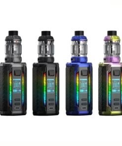 FREEMAX MAXUS 3 200W KIT