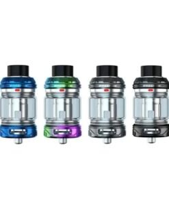 FREEMAX M PRO 3 TANK