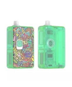 VANDY VAPE PULSE AIO MINI KIT