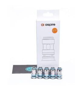 ASPIRE ATLANTIS SE COILS REPLACEMENT 5 PCS