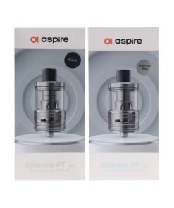 ASPIRE ATLANTIS PT TANK