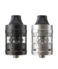 ASPIRE ATLANTIS GT TANK