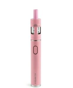 Innokin Endura T18-E Vape Kit