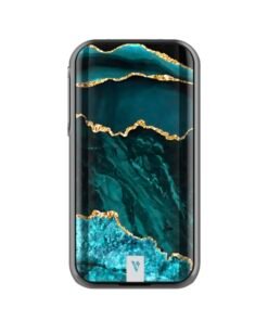 Vaporesso Luxe II Mod| 220W | 8ml