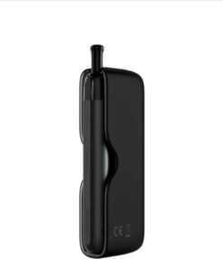 VooPoo Doric Galaxy Vape Kit