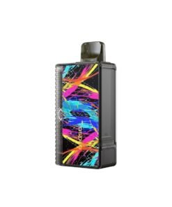 ASPIRE GOTEK NANO KIT