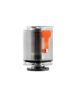 ASPIRE MULUS E-LIQUID CHAMBER