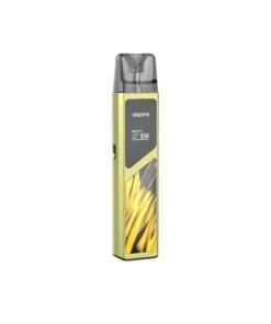 ASPIRE FAVOSTIX 2 KIT