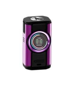 ASPIRE DYNAMO MOD