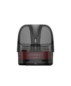 VAPORESSO LUXE X COREX 2.0 POD (PACK OF 2)
