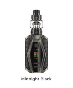Uwell Valyrian III (3) Kit w/ Valyrian III Tank