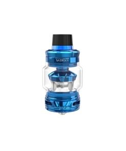 Uwell Valyrian III (3) Subohm Tank